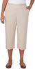 Picture of Ladies Cropped Trousers