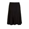 Black Skirt
