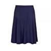 Navy Skirt