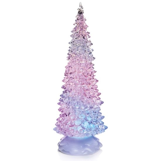 Premier-Colour-Change-Water-Spinner-32cm