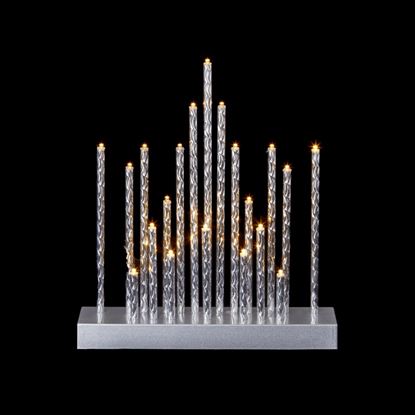 Premier-Aluminium-Candle-Bridge