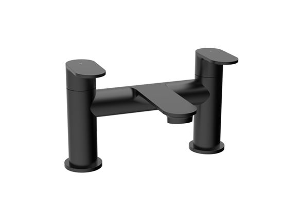 SP-Blea-Bath-Filler-Tap