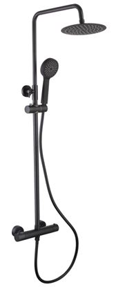 SP-Scale-Thermostatic-Cool-Touch-Round-Shower