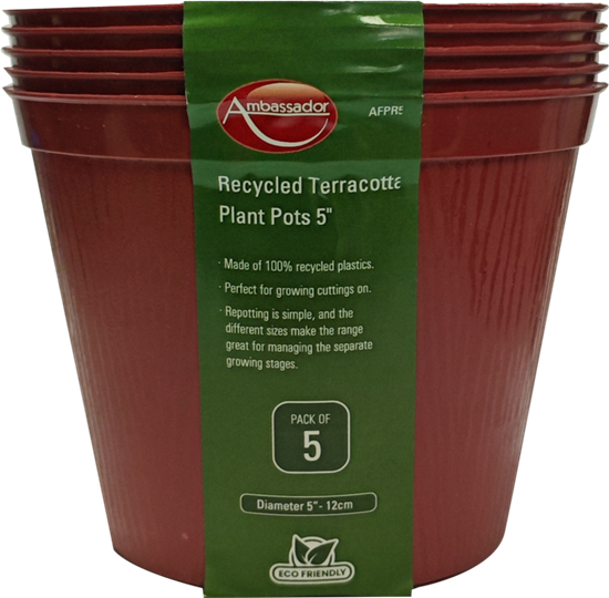 Ambassador-Terracotta-Plant-Pots
