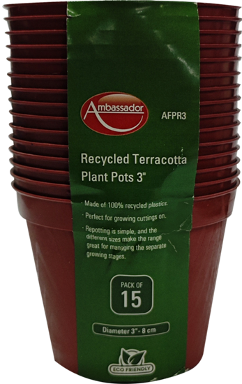 Ambassador-Terracotta-Plant-Pots