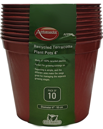 Ambassador-Terracotta-Plant-Pots