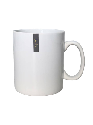 Basiks-White-Porcelain-Builders-Mug