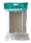 Securlec-Double-Pattress-Box-Bagged-Square
