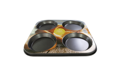 Basiks-Yorkshire-Pudding-Tray