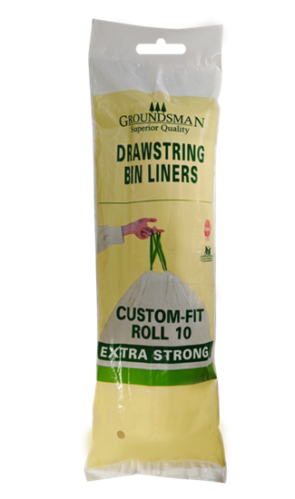 Groundsman-Drawstring-Bin-Liners-Pack-10