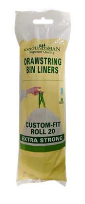 Groundsman-Drawstring-Bin-Liners-Pack-20