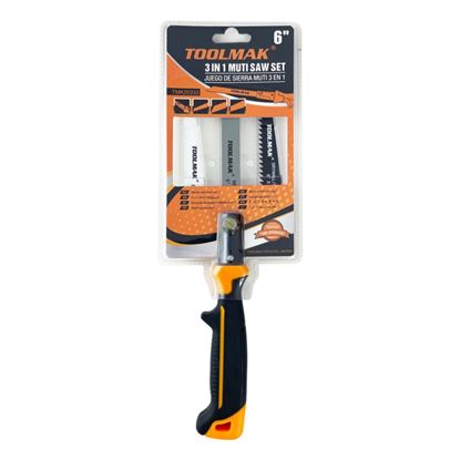 Toolmak-3-In-1-Multi-Saw-Set