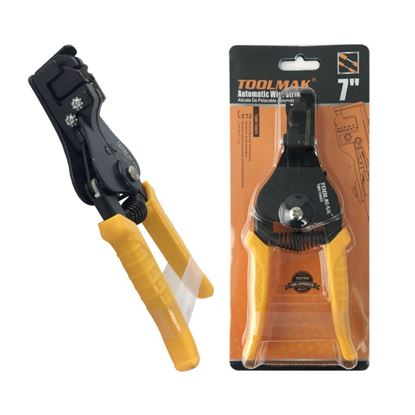Toolmak-Automatic-Wire-Stripper