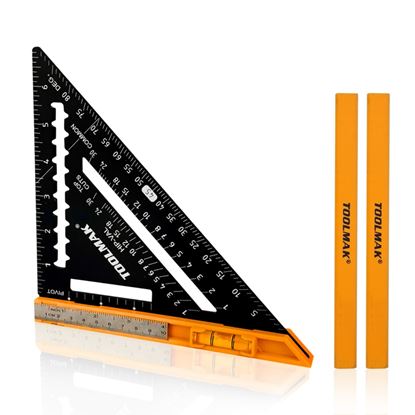 Toolmak-Aluminium-Alloy-Try-Square