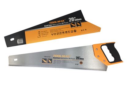 Toolmak-Hand-Saw