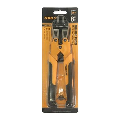 Toolmak-Bolt-Cutter