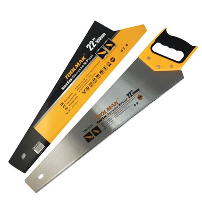 Toolmak-Hand-Saw