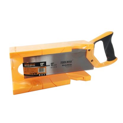 Toolmak-Mitre-Saw--Block
