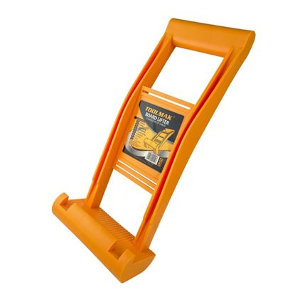 Toolmak-Board-Lifter