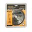 Toolmak-Circular-Saw-Blade-For-Wood-40t