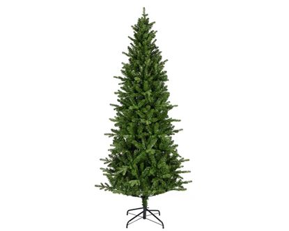 Kaemingk-Killington-Fir-Green