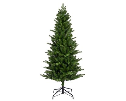 Kaemingk-Killington-Fir-Green