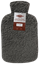 Hearth--Home-Hot-Water-Bottle-With-Sherpa-Style-Cover-2L
