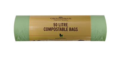 Groundsman-Compostable-Bag-50L