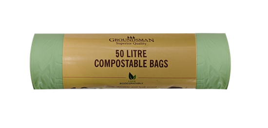 Groundsman-Compostable-Bag-50L