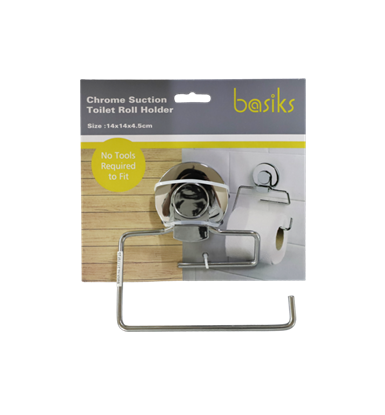 Basiks-Suction-Toilet-Roll-Holder