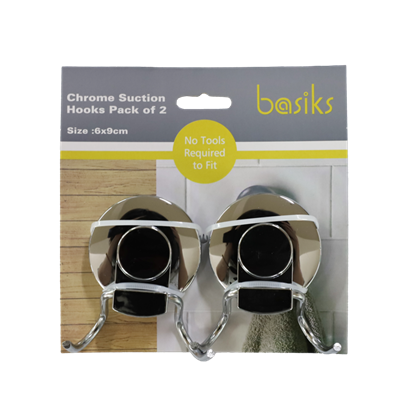 Basiks-Suction-Hooks-Pack-2