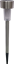 Pagoda-Solar-Stick-Light-36cm