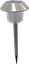 Pagoda-Solar-Stainless-Steel-Stake-Light