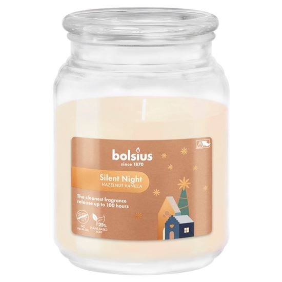 Bolsius-Scented-Candle-100hrs