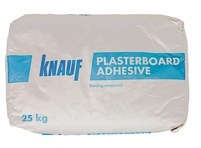 Knauf-Drywall-Adhesive-Bonding-Compound