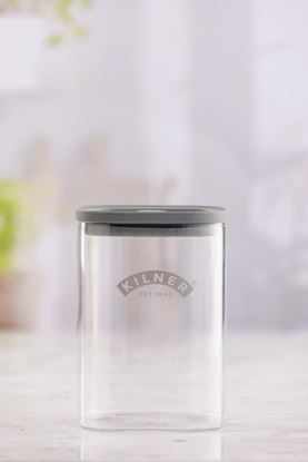 Kilner-New-Fresh-Storage-Square-Jar