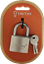 Smiths-Locks-Aluminium-Padlock