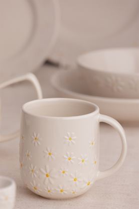 Price--Kensington-Daisy-Mug