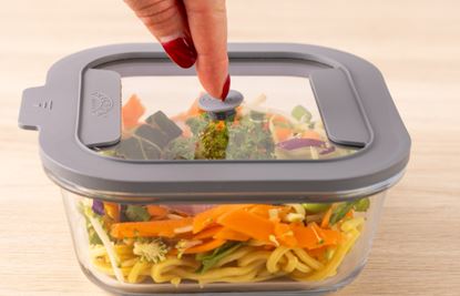 Kilner-New-Fresh-Storage-Square