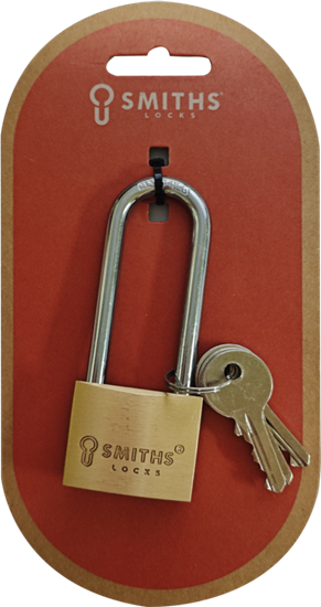 Brass-Padlock-Long-Shackle
