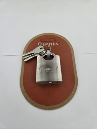 Stainless-Steel-Padlock-Close-Shackle