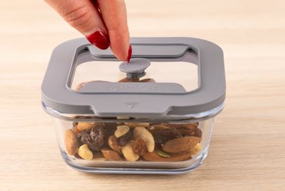 Kilner-New-Fresh-Storage-Square