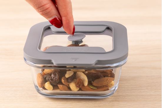 Kilner-New-Fresh-Storage-Square