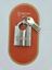Smiths-Locks-Stainless-Steel-Padlock-Close-Shackle