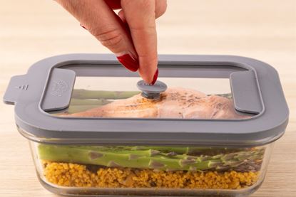 Kilner-New-Fresh-Storage-Rectangular