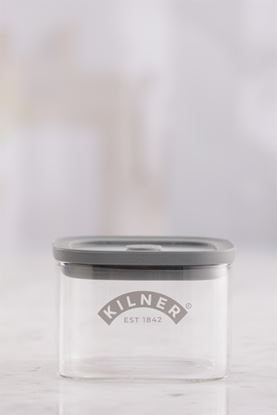 Kilner-New-Fresh-Storage-Square-Jar