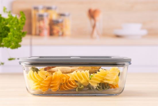 Kilner-New-Fresh-Storage-Rectangular