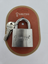 Smiths-Locks-Stainless-Steel-Padlock