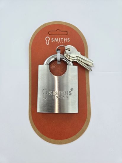 Stainless-Steel-Padlock-Close-Shackle