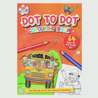 I-G-Design-Act-Dot-To-Dot-Colouring-Book
